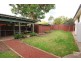 11 Peter Street, Baulkham Hills NSW 2153