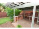 11 Peter Street, Baulkham Hills NSW 2153