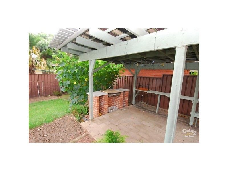 11 Peter Street, Baulkham Hills NSW 2153