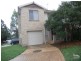 9 Tennyson Drive, Cherrybrook NSW 2126