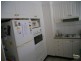 9 Tennyson Drive, Cherrybrook NSW 2126