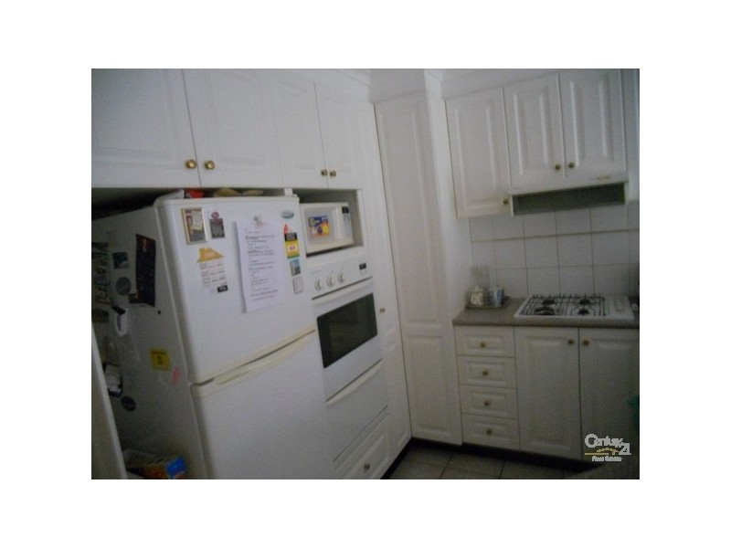 9 Tennyson Drive, Cherrybrook NSW 2126