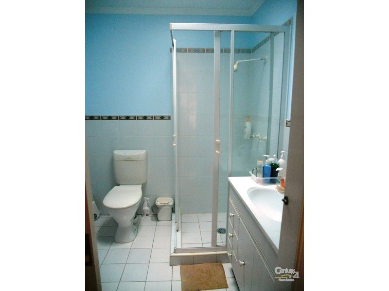 9 Tennyson Drive, Cherrybrook NSW 2126