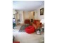 9 Tennyson Drive, Cherrybrook NSW 2126