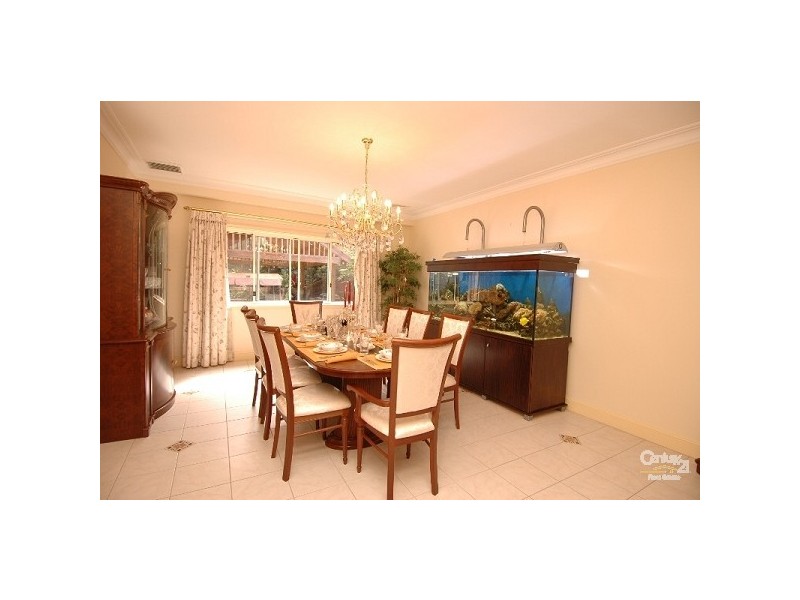 West Pennant Hills NSW 2125