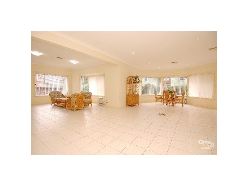 West Pennant Hills NSW 2125