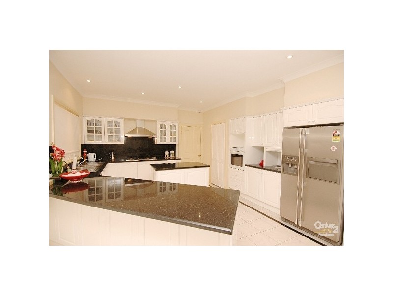 West Pennant Hills NSW 2125