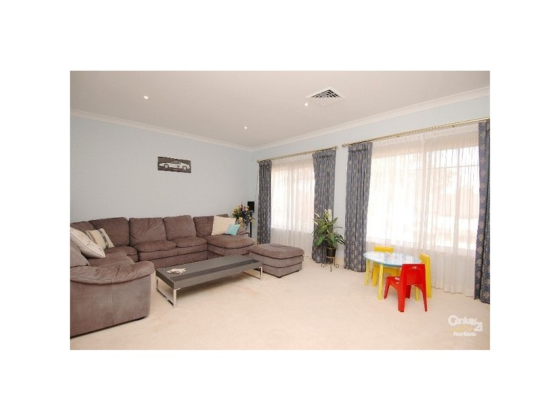 West Pennant Hills NSW 2125