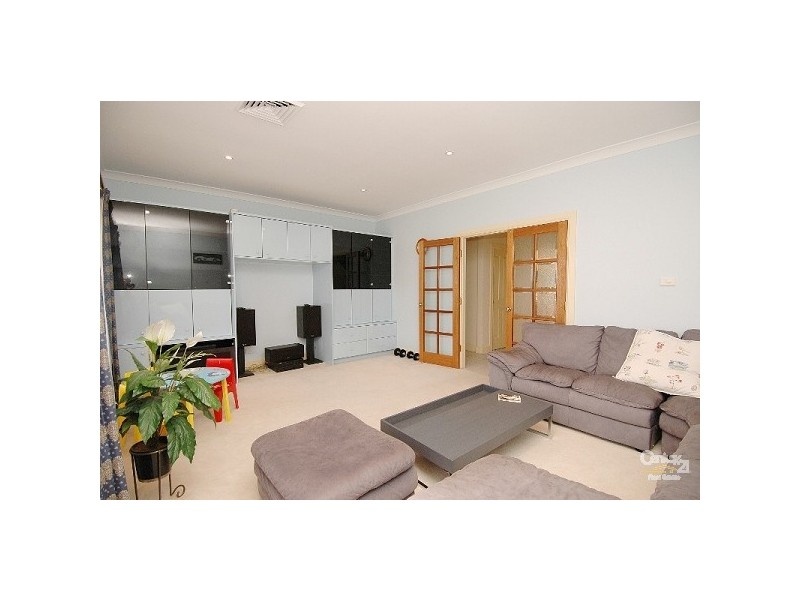 West Pennant Hills NSW 2125