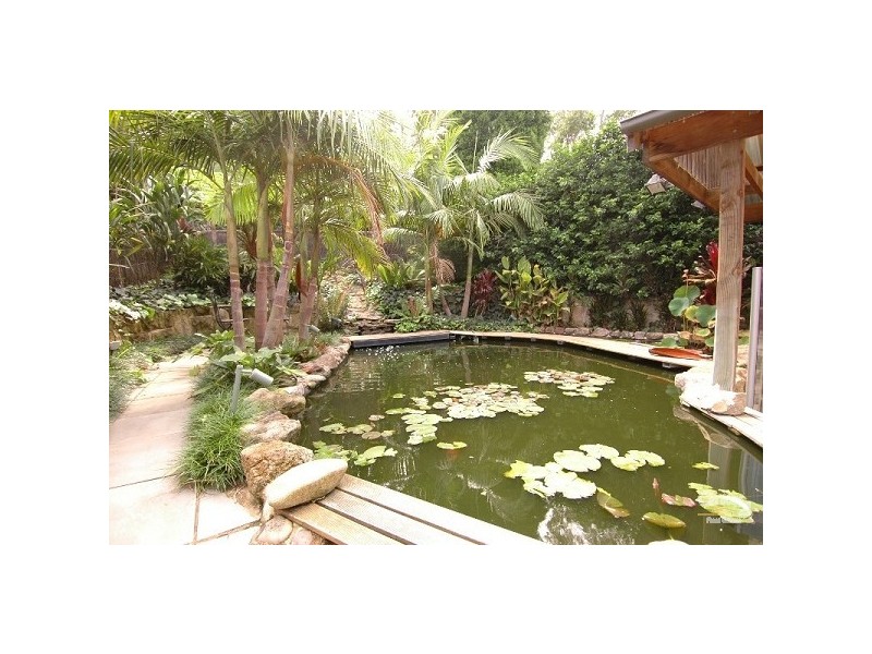 West Pennant Hills NSW 2125