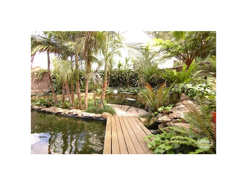 West Pennant Hills NSW 2125