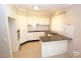 Glenhaven NSW 2156