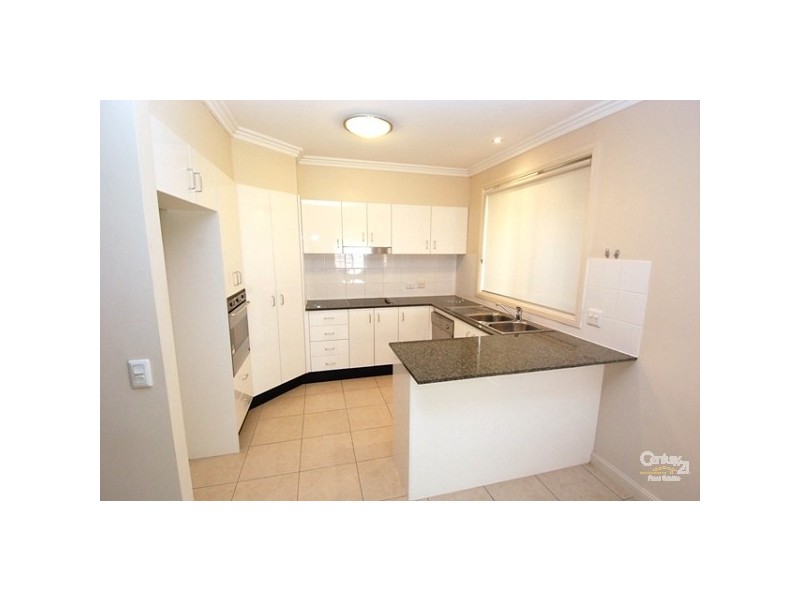 Glenhaven NSW 2156