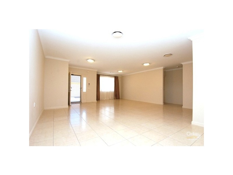 Glenhaven NSW 2156