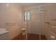 Glenhaven NSW 2156
