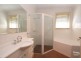 Glenhaven NSW 2156
