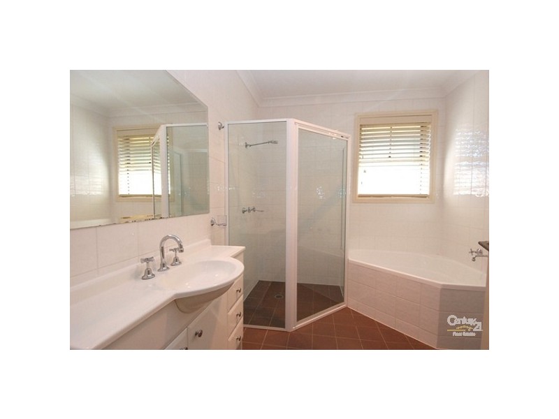 Glenhaven NSW 2156