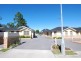 Glenhaven NSW 2156
