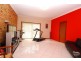 West Pennant Hills NSW 2125
