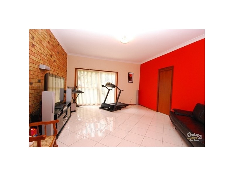 West Pennant Hills NSW 2125