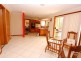 West Pennant Hills NSW 2125