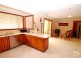West Pennant Hills NSW 2125