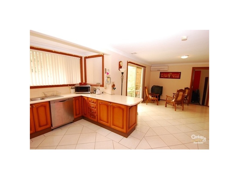 West Pennant Hills NSW 2125