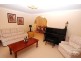 West Pennant Hills NSW 2125