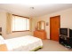 West Pennant Hills NSW 2125