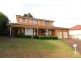 West Pennant Hills NSW 2125
