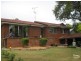 138  Hull Road, West Pennant Hills NSW 2125