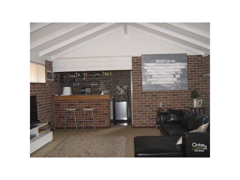 138  Hull Road, West Pennant Hills NSW 2125