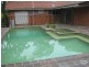 138  Hull Road, West Pennant Hills NSW 2125