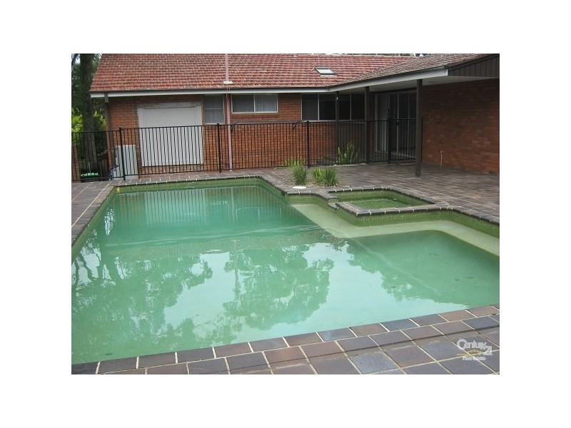 138  Hull Road, West Pennant Hills NSW 2125
