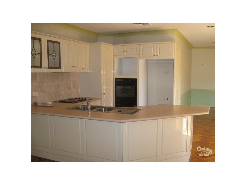 5a Strathcarron Avenue, Castle Hill NSW 2154