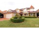 8 Grangewood Place, West Pennant Hills NSW 2125
