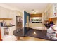 8 Grangewood Place, West Pennant Hills NSW 2125