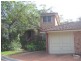 18/30 Casuarina Drive, Cherrybrook NSW 2126