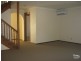 18/30 Casuarina Drive, Cherrybrook NSW 2126