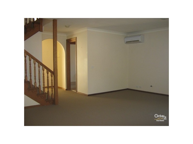 18/30 Casuarina Drive, Cherrybrook NSW 2126
