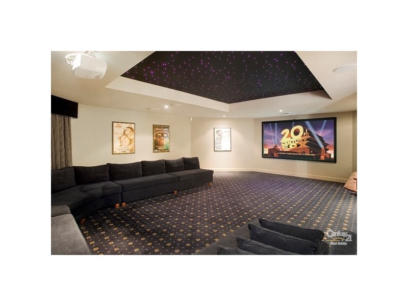 1 Rodney Place, West Pennant Hills NSW 2125