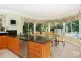 1 Rodney Place, West Pennant Hills NSW 2125