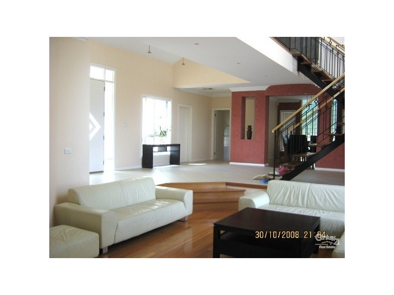 25 Barcote Place, Castle Hill NSW 2154