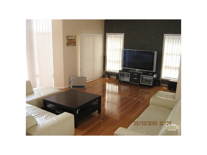 25 Barcote Place, Castle Hill NSW 2154