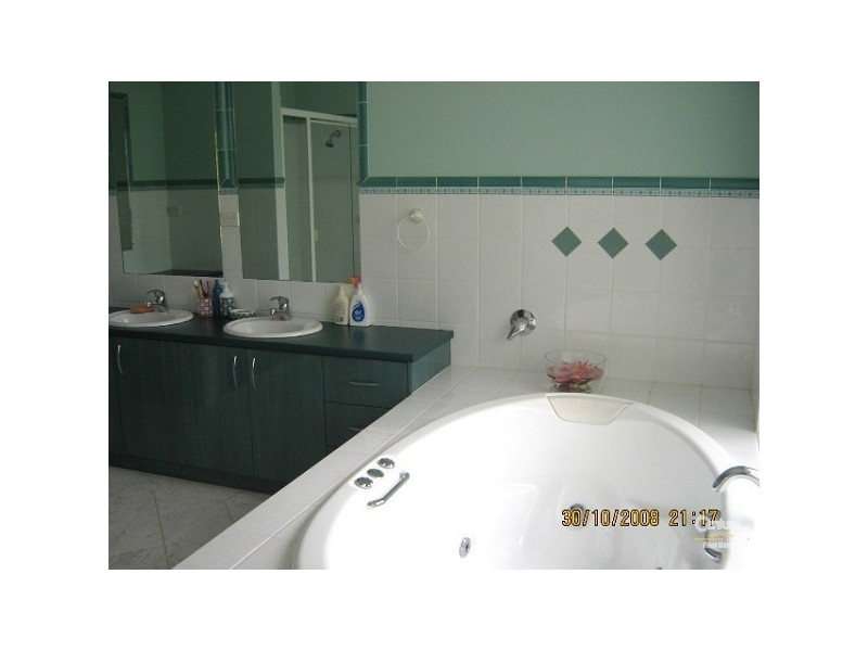 25 Barcote Place, Castle Hill NSW 2154