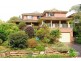 15 James Henty Drive, Dural NSW 2158
