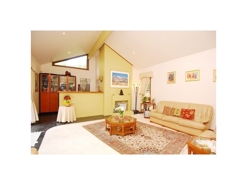 15 James Henty Drive, Dural NSW 2158