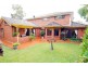 15 James Henty Drive, Dural NSW 2158