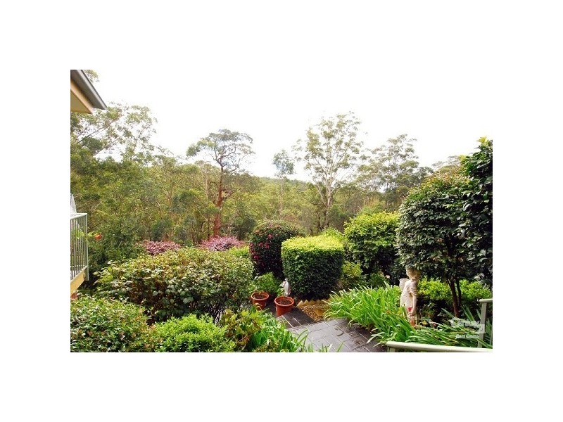 15 James Henty Drive, Dural NSW 2158