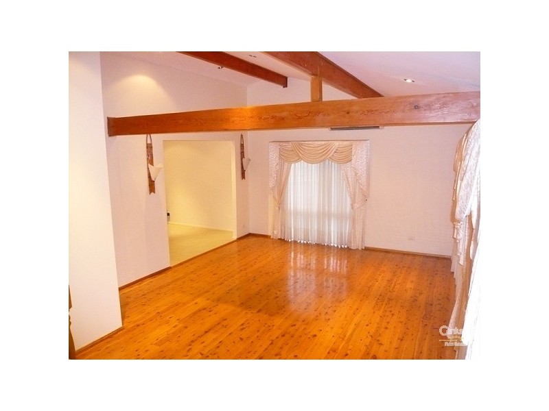 63 Rockley Avenue, Baulkham Hills NSW 2153